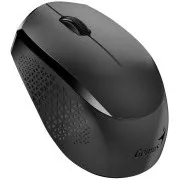 GENIUS egér NX-8000S / 1600 dpi / vezeték nélküli / halk / fekete