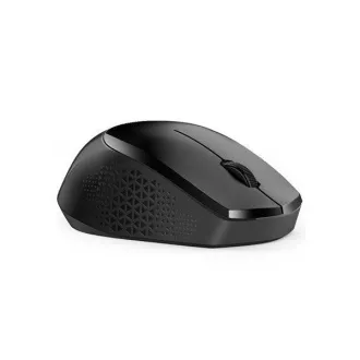 GENIUS egér NX-8000S / 1600 dpi / vezeték nélküli / halk / fekete