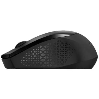 GENIUS egér NX-8000S / 1600 dpi / vezeték nélküli / halk / fekete