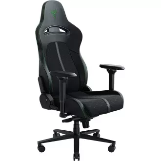 RAZER játékszék ENKI Gaming Chair, zöld RAZER játékszék ENKI Gaming Chair, zöld