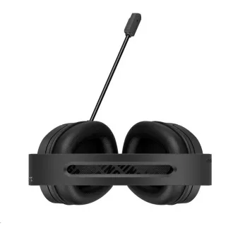 ASUS TUF GAMING H1 WL fejhallgató, Gaming Headset, fekete
