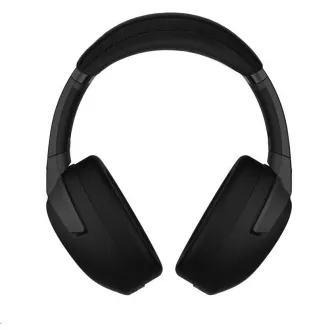 ASUS ROG STRIX GO BT fejhallgató, Gaming Headset, fekete ASUS ROG STRIX GO BT fejhallgató, Gaming Headset, fekete