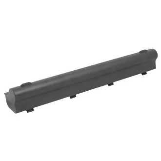 AVACOM akkumulátor HP ProBook 4330s, 4430s, 4530s sorozatú Li-Ion 11, 1V 7800mAh készülékekhez