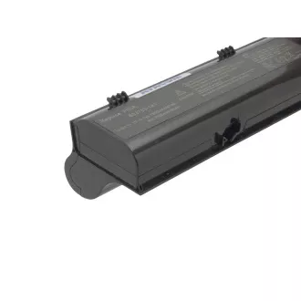 AVACOM akkumulátor HP ProBook 4330s, 4430s, 4530s sorozatú Li-Ion 11, 1V 7800mAh készülékekhez