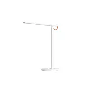 Xiaomi Mi LED asztali lámpa 1S