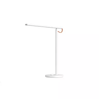 Xiaomi Mi LED asztali lámpa 1S