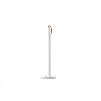 Xiaomi Mi LED asztali lámpa 1S
