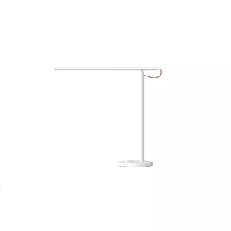 Xiaomi Mi LED asztali lámpa 1S