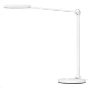 Xiaomi Mi Smart LED asztali lámpa Pro