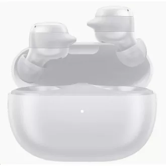 Redmi Buds 3 Lite (bézs)