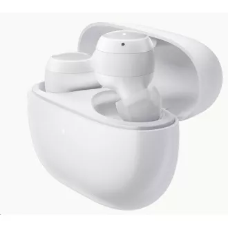 Redmi Buds 3 Lite (bézs)