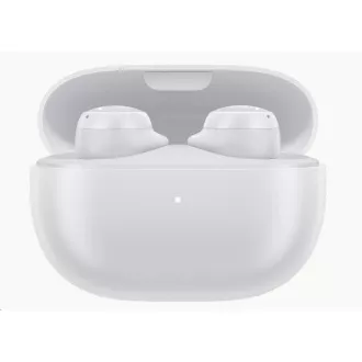 Redmi Buds 3 Lite (bézs)
