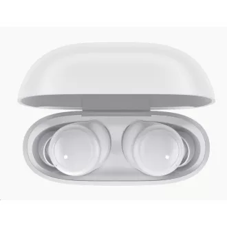 Redmi Buds 3 Lite (bézs)