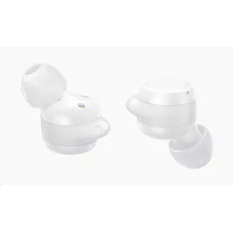 Redmi Buds 3 Lite (bézs)