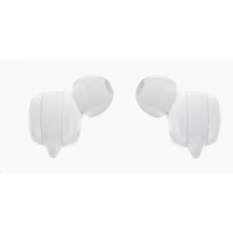 Redmi Buds 3 Lite (bézs)