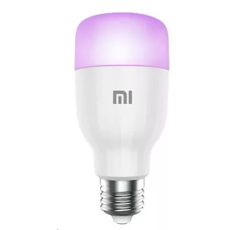 Xiaomi Mi Smart LED izzó Essential (fehér és színes) EU