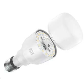 Xiaomi Mi Smart LED izzó Essential (fehér és színes) EU