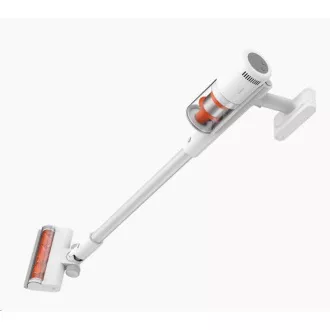 Xiaomi Mi G11 vezeték nélküli porszívó EU