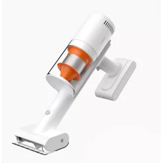 Xiaomi Mi G11 vezeték nélküli porszívó EU