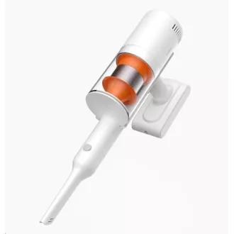Xiaomi Mi G11 vezeték nélküli porszívó EU