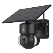 Viking Solar HD kamera HDs01 4G