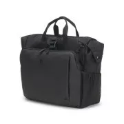 DICOTA Eco Top Traveller GO 13-15.6