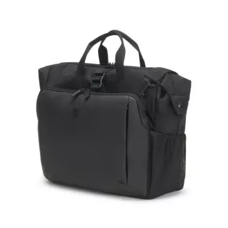 DICOTA Eco Top Traveller GO 13-15.6 DICOTA Eco Top Traveller GO 13-15.6