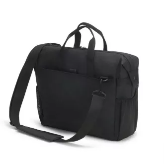 DICOTA Eco Top Traveller GO 13-15.6 DICOTA Eco Top Traveller GO 13-15.6
