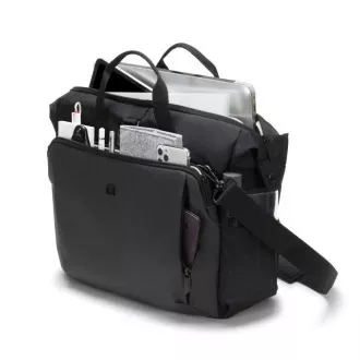 DICOTA Eco Top Traveller GO 13-15.6 DICOTA Eco Top Traveller GO 13-15.6