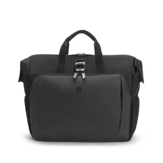 DICOTA Eco Top Traveller GO 13-15.6 DICOTA Eco Top Traveller GO 13-15.6