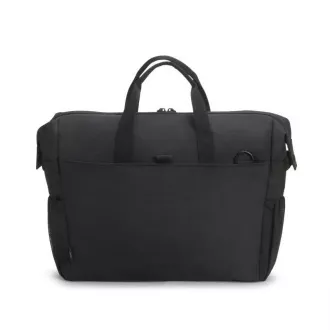 DICOTA Eco Top Traveller GO 13-15.6 DICOTA Eco Top Traveller GO 13-15.6