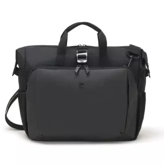 DICOTA Eco Top Traveller GO 13-15.6 DICOTA Eco Top Traveller GO 13-15.6