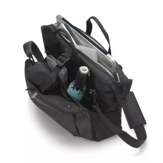 DICOTA Eco Top Traveller GO 13-15.6 DICOTA Eco Top Traveller GO 13-15.6