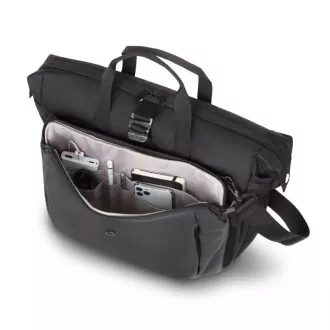 DICOTA Eco Top Traveller GO 13-15.6 DICOTA Eco Top Traveller GO 13-15.6