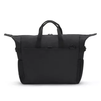 DICOTA Eco Top Traveller GO 13-15.6 DICOTA Eco Top Traveller GO 13-15.6