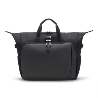DICOTA Eco Top Traveller GO 13-15.6 DICOTA Eco Top Traveller GO 13-15.6