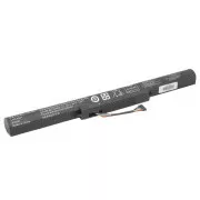AVACOM akkumulátor a Lenovo IdeaPad Z51-70 Li-Ion 14, 4V 2200mAh-hoz Lenovo IdeaPad Z51-70 Li-Ion 14, 4V 2200mAh