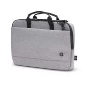 DICOTA Eco Slim Case MOTION 12 - 13.3