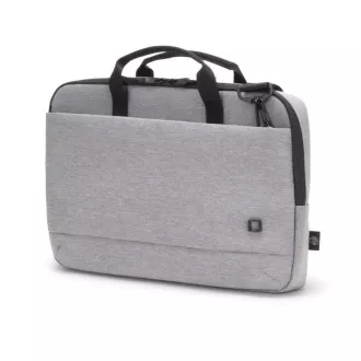 DICOTA Eco Slim Case MOTION 12 - 13.3 DICOTA Eco Slim Case MOTION 12 - 13.3