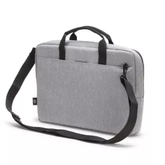 DICOTA Eco Slim Case MOTION 12 - 13.3 DICOTA Eco Slim Case MOTION 12 - 13.3