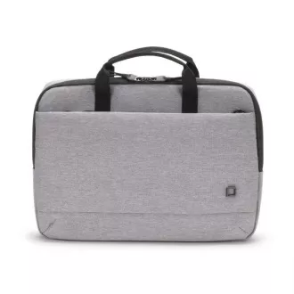 DICOTA Eco Slim Case MOTION 12 - 13.3 DICOTA Eco Slim Case MOTION 12 - 13.3