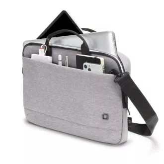 DICOTA Eco Slim Case MOTION 12 - 13.3 DICOTA Eco Slim Case MOTION 12 - 13.3