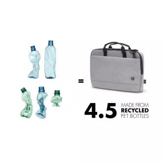 DICOTA Eco Slim Case MOTION 12 - 13.3 DICOTA Eco Slim Case MOTION 12 - 13.3