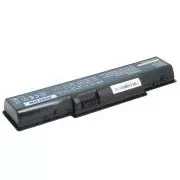 AVACOM akkumulátor AAcer Aspire 4920/4310, eMachines E525 Li-Ion 11, 1V 5200mAh akkumulátorokhoz
