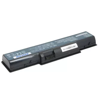 AVACOM akkumulátor AAcer Aspire 4920/4310, eMachines E525 Li-Ion 11, 1V 5200mAh akkumulátorokhoz