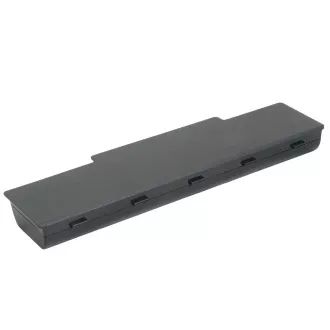 AVACOM akkumulátor AAcer Aspire 4920/4310, eMachines E525 Li-Ion 11, 1V 5200mAh akkumulátorokhoz