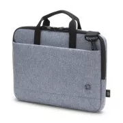 DICOTA Eco Slim Case MOTION 14 - 15.6