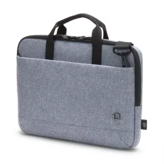 DICOTA Eco Slim Case MOTION 14 - 15.6 DICOTA Eco Slim Case MOTION 14 - 15.6