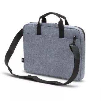 DICOTA Eco Slim Case MOTION 14 - 15.6 DICOTA Eco Slim Case MOTION 14 - 15.6