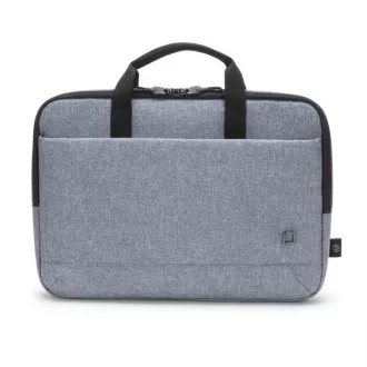 DICOTA Eco Slim Case MOTION 14 - 15.6 DICOTA Eco Slim Case MOTION 14 - 15.6